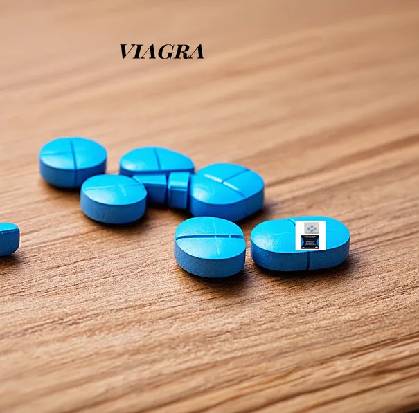 Quel est le prix du generique du viagra